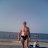 ���� Alex, ��������-��-������, 55 ��� - ��������� 21 ������ 2026