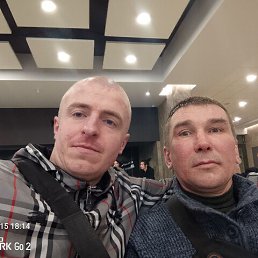 ���� ������, ������, 31 ��� - ��������� 17 ������ 2026
