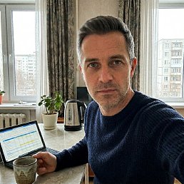 ���� ���������, ������, 46 ��� - ��������� 23 ����� 2026