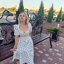 ���� �����, ������, 49 ��� - ��������� 1 �������� 2025 � ������ ���� ����������