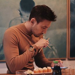 ���� ����, ������, 42 ���� - ��������� 16 ������� 2026