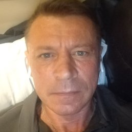 ������, ���������, 52 ����