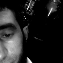 ���� �����, ������, 43 ���� - ��������� 13 ������� 2024