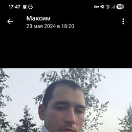 ������, 36 ���, ���������