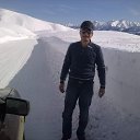 ���� Ar, ������ - ��������� 8 ������ 2025