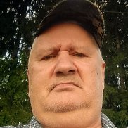 ���, 65 ���, ������