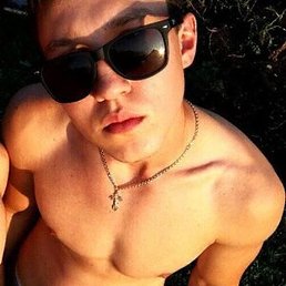 �������, �����, 25 ���