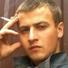 ������, �����, 34 ����