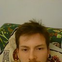 ���� ���� �����, ������, 39 ��� - ��������� 27 ������ 2024 � ������ ���� ����������