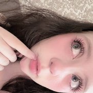���, 18 ���, ������
