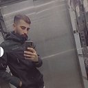 ���� Haci, ������, 26 ��� - ��������� 5 ������� 2024 � ������ ���� ����������