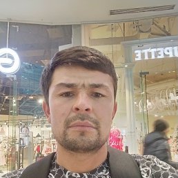 ���� ������, ��������, 30 ��� - ��������� 30 ���� 2026