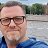���� �������, �����-���������, 47 ��� - ��������� 22 ������ 2025
