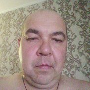 , 48 , 