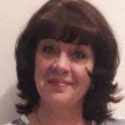 ���, 33 ����, ������