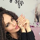 ���� ������, ������, 37 ��� - ��������� 21 ������ 2026 � ������ ���� ����������