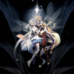 ���, �����-���������, 20 ���