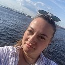 ���� ����, �����-���������, 45 ��� - ��������� 5 ���� 2026 � ������ ���� ����������