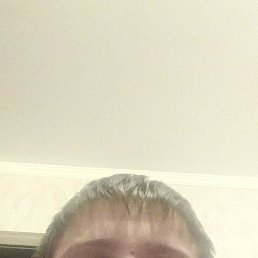 ����, ������������, 25 ���