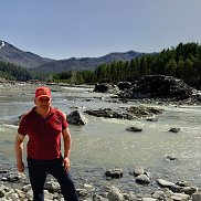 ���������, 64 ����, �������