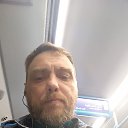  , , 51  -  28  2024    