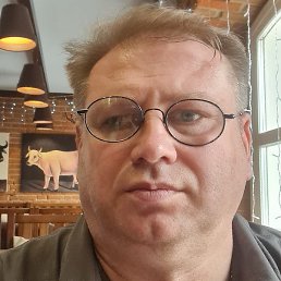 ������, ������������, 55 ���