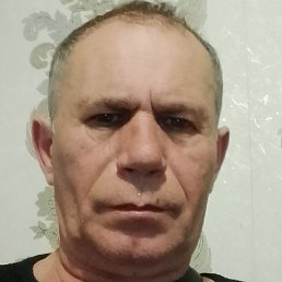 ������, ������, 55 ���