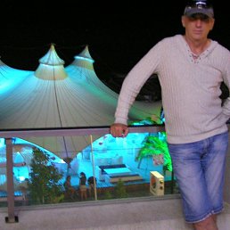 ���� ����, ����, 59 ��� - ��������� 13 ������ 2026