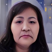 ����, 56 ���, ������