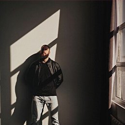 �������, ���������, 38 ���