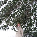  Ludmila, , 61  -  1  2023    