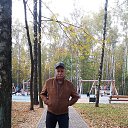 ���� �����, ������� - ��������� 12 ������� 2024 � ������ ���� ����������