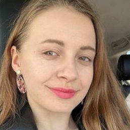 Vera, �������, 31 ���