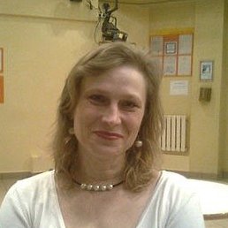 �������, ������, 48 ���