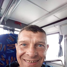 , 44, 