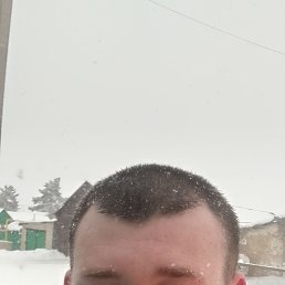 �������, 31 ���, ����������