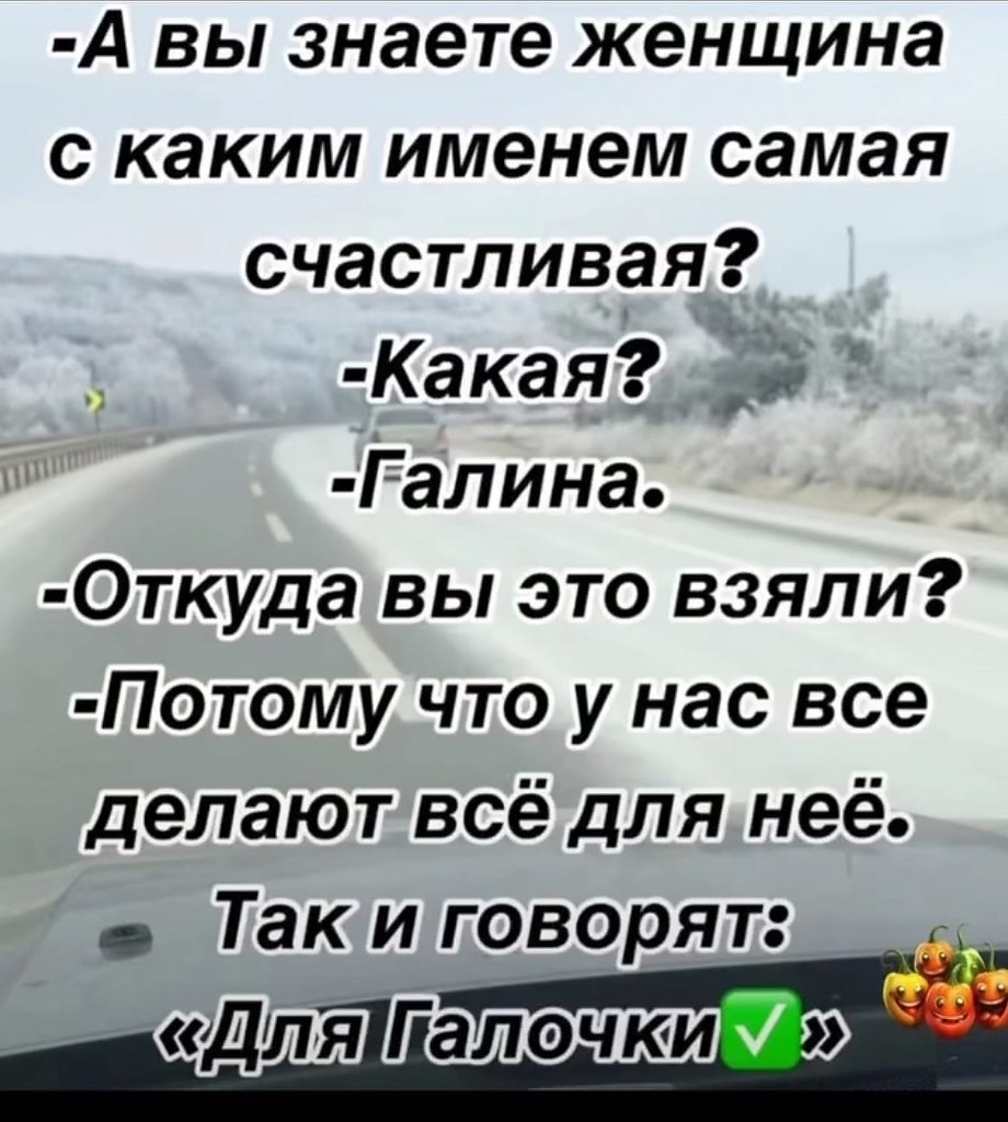  - 9  2025  04:51