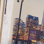 �����, 40 ���, ������