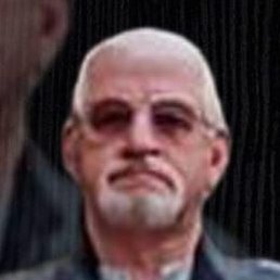 ����, �������, 67 ���