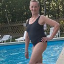 ���� ��������, ���������, 67 ��� - ��������� 5 �������� 2025 � ������ ���� ����������