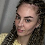 �����, 36 ���, ������