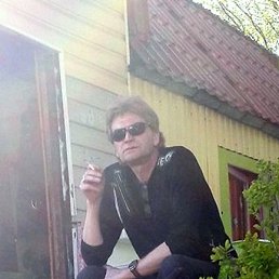 ������, ����������, 56 ���