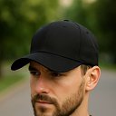 ���� ����, ������ - ��������� 28 ������� 2025