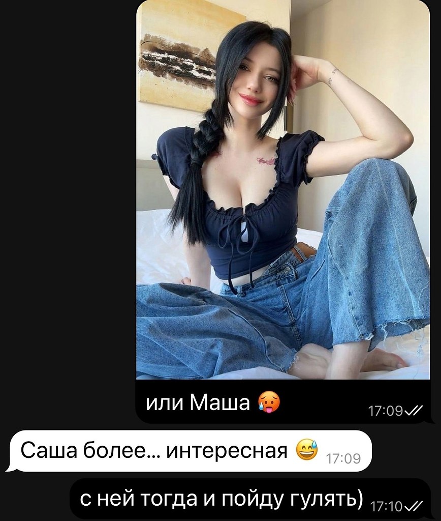 ������� ������ ������� ����� - 5 �������� 2025 � 03:20 - 2