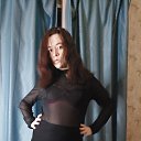 ���� ��������, ������, 31 ��� - ��������� 4 ������� 2025 � ������ ���� ����������