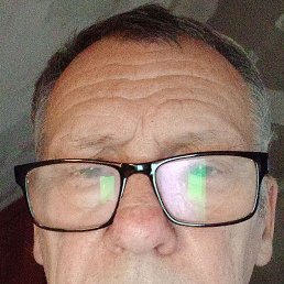 �����, ��������, 72 ����