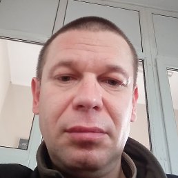 ������, ������, 50 ���