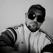 Ruslan, 37 ���, �������