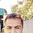 ���� Nihat, ����, 31 ��� - ��������� 22 ���� 2026