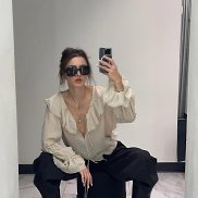 ������, 25 ���, �������